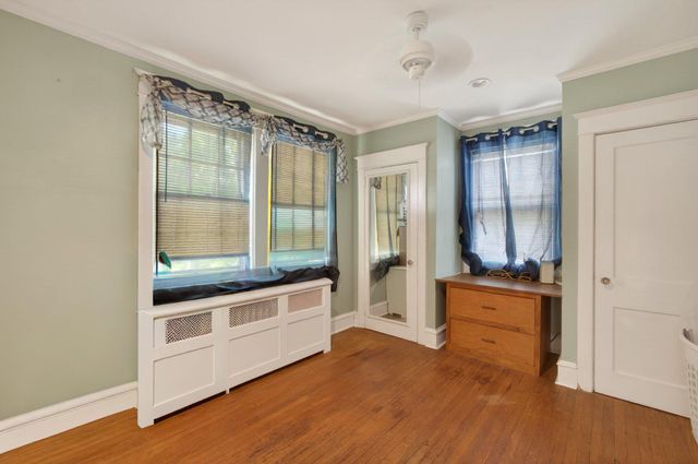 611 MASON AVE, Drexel Hill, PA 19026