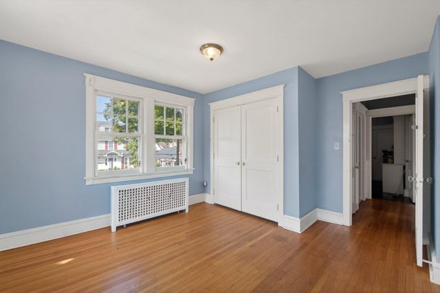 611 MASON AVE, Drexel Hill, PA 19026