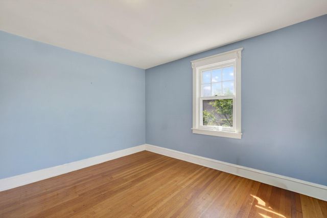 611 MASON AVE, Drexel Hill, PA 19026