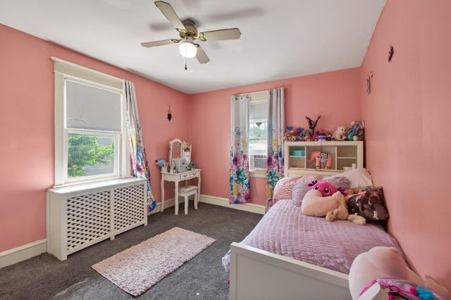 611 MASON AVE, Drexel Hill, PA 19026