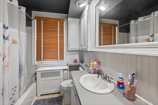 611 MASON AVE, Drexel Hill, PA 19026