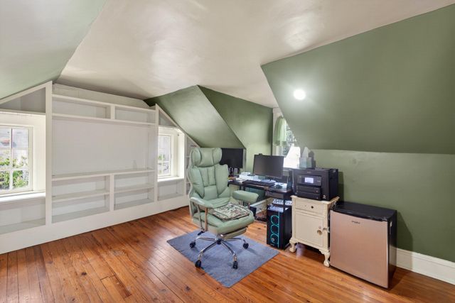 611 MASON AVE, Drexel Hill, PA 19026