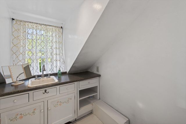 611 MASON AVE, Drexel Hill, PA 19026
