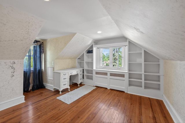 611 MASON AVE, Drexel Hill, PA 19026