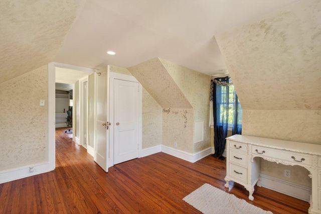 611 MASON AVE, Drexel Hill, PA 19026