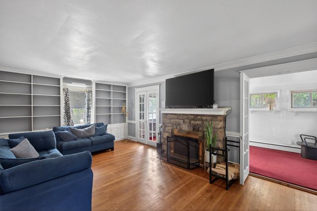 611 MASON AVE, Drexel Hill, PA 19026