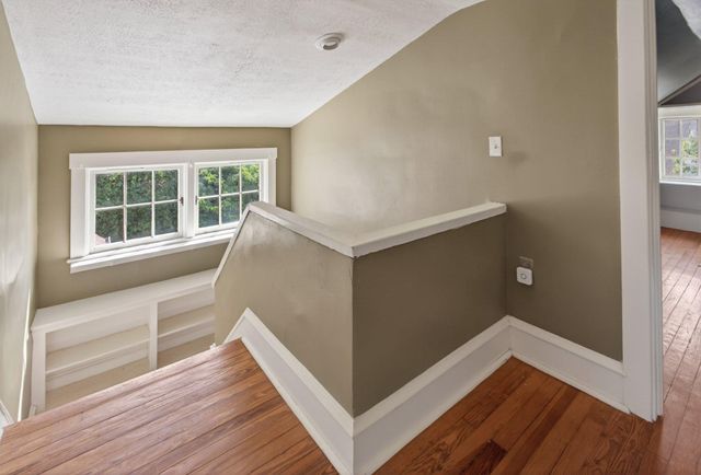 611 MASON AVE, Drexel Hill, PA 19026