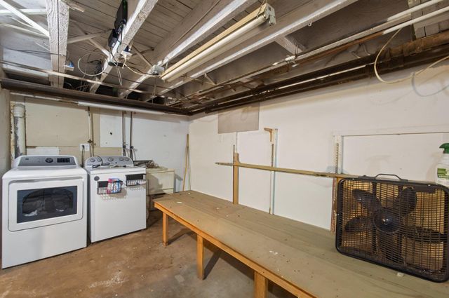 611 MASON AVE, Drexel Hill, PA 19026