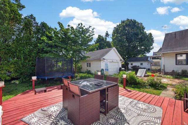 611 MASON AVE, Drexel Hill, PA 19026