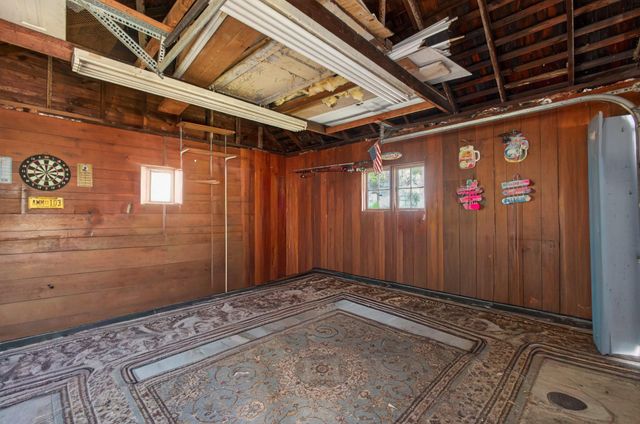 611 MASON AVE, Drexel Hill, PA 19026
