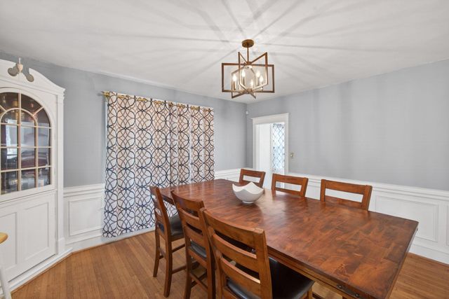 611 MASON AVE, Drexel Hill, PA 19026