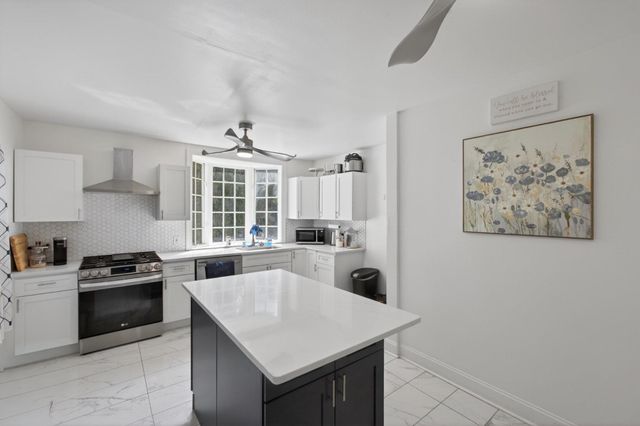 611 MASON AVE, Drexel Hill, PA 19026