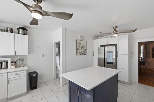 611 MASON AVE, Drexel Hill, PA 19026