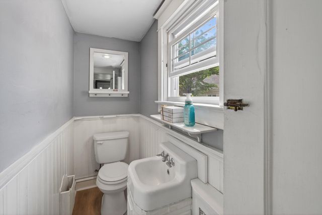 611 MASON AVE, Drexel Hill, PA 19026