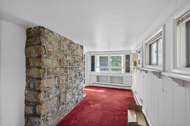611 MASON AVE, Drexel Hill, PA 19026