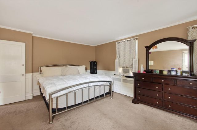 611 MASON AVE, Drexel Hill, PA 19026