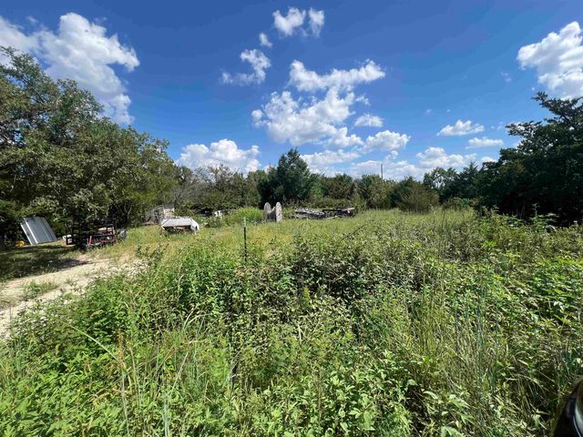 730 S Pleasantview Dr, Andover, KS 67002