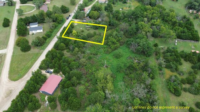 730 S Pleasantview Dr, Andover, KS 67002