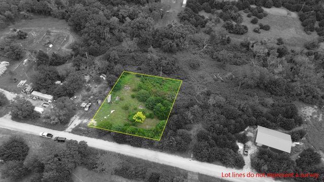 730 S Pleasantview Dr, Andover, KS 67002