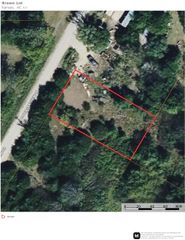 730 S Pleasantview Dr, Andover, KS 67002