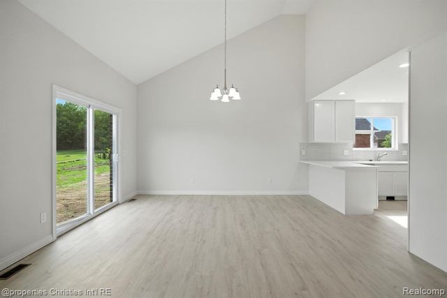 3202 Roma Court, Wixom, MI 48393