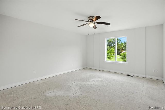 3202 Roma Court, Wixom, MI 48393