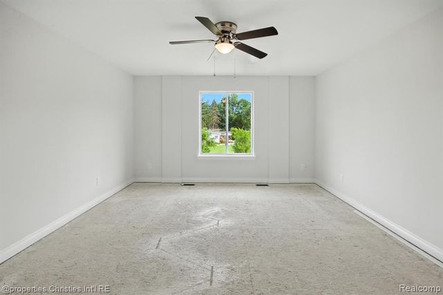 3202 Roma Court, Wixom, MI 48393