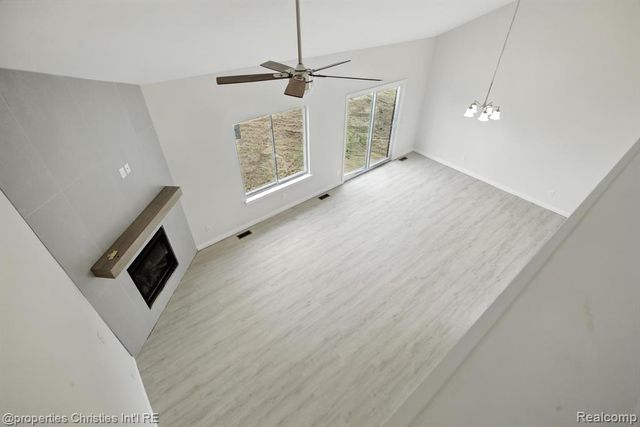 3202 Roma Court, Wixom, MI 48393