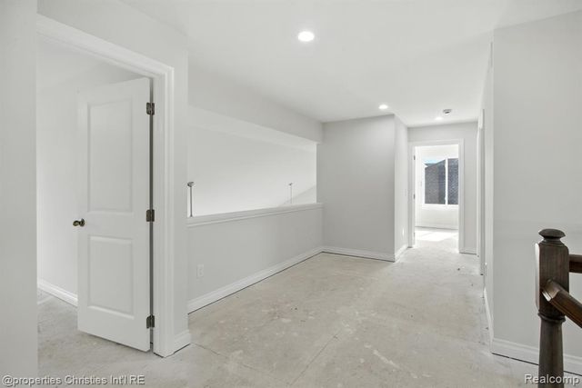 3202 Roma Court, Wixom, MI 48393