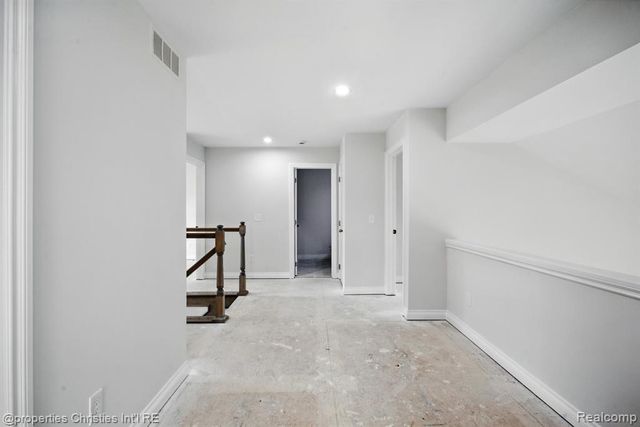 3202 Roma Court, Wixom, MI 48393