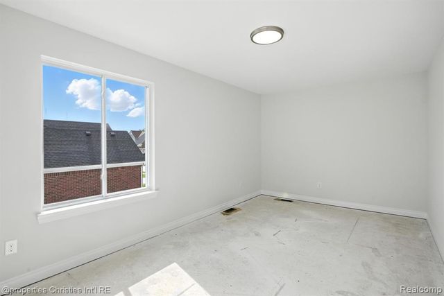 3202 Roma Court, Wixom, MI 48393