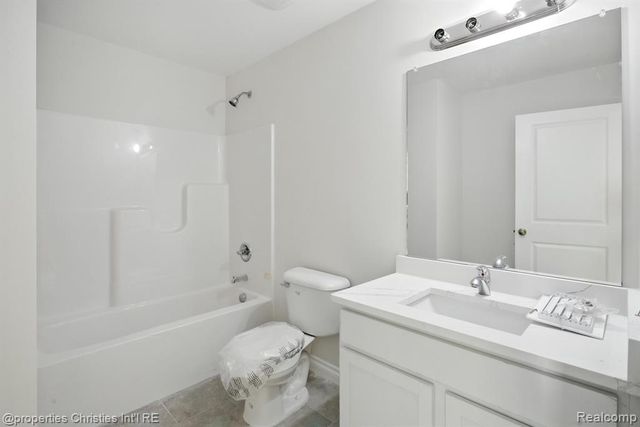 3202 Roma Court, Wixom, MI 48393