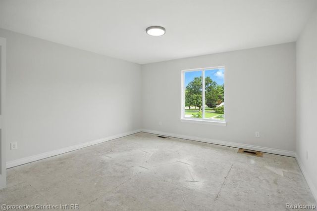 3202 Roma Court, Wixom, MI 48393