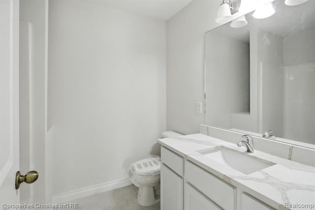 3202 Roma Court, Wixom, MI 48393