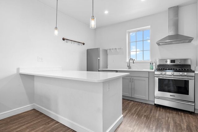 105 Broadway 2, Chelsea, MA 02150