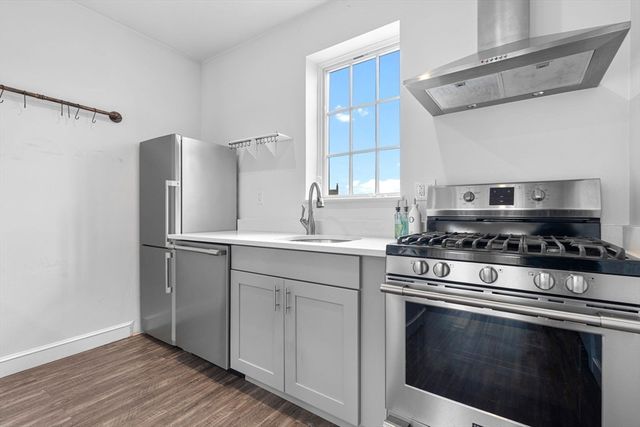 105 Broadway 2, Chelsea, MA 02150