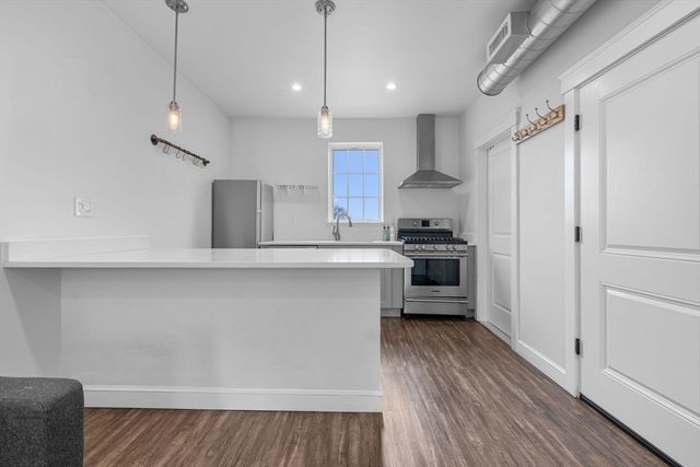 105 Broadway 2, Chelsea, MA 02150