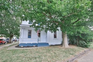 401 S Sutphin Street, Middletown, OH 45044