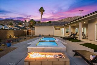 9190 Puesta Del Sol, Desert Hot Springs, CA 92240