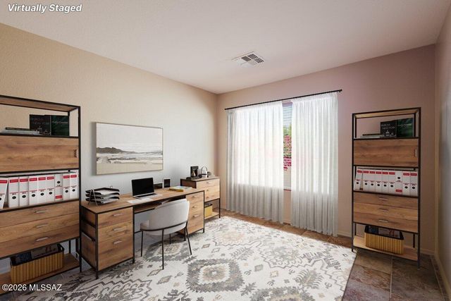 2655 E Nathan Way, Green Valley, AZ 85614