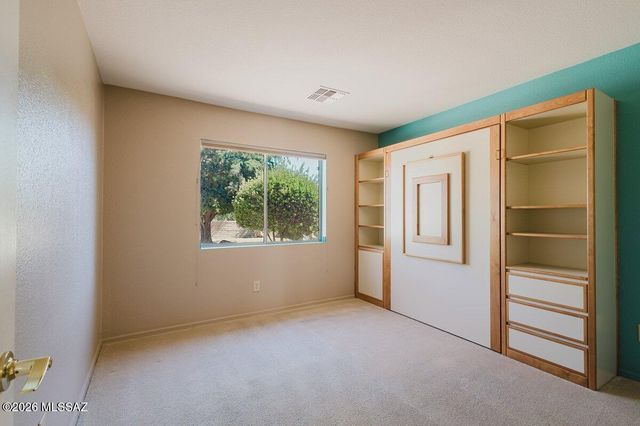 2655 E Nathan Way, Green Valley, AZ 85614