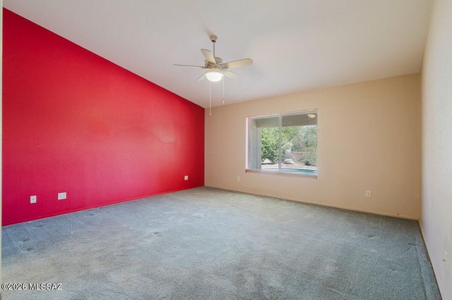 2655 E Nathan Way, Green Valley, AZ 85614