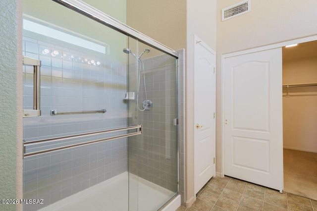 2655 E Nathan Way, Green Valley, AZ 85614
