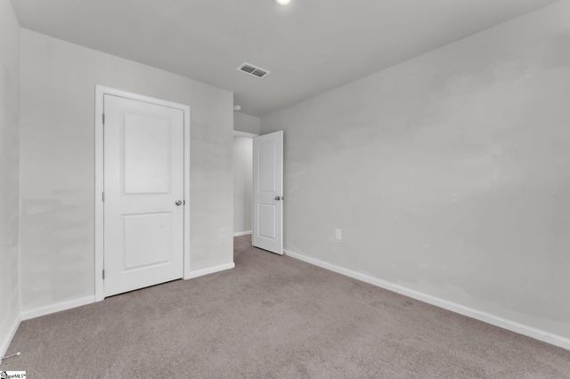 102 Englefield Drive, Fountain Inn, SC 29644