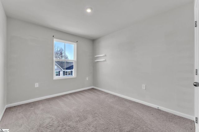 102 Englefield Drive, Fountain Inn, SC 29644