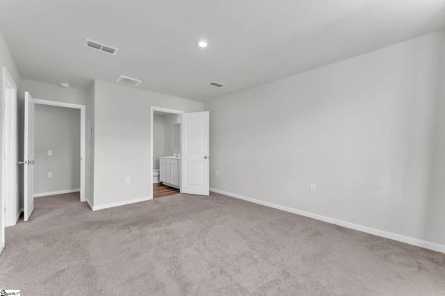 102 Englefield Drive, Fountain Inn, SC 29644