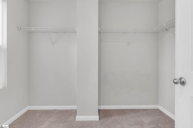 102 Englefield Drive, Fountain Inn, SC 29644