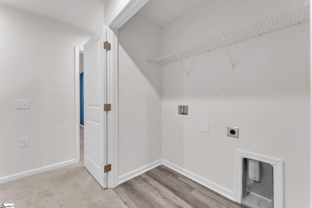 102 Englefield Drive, Fountain Inn, SC 29644