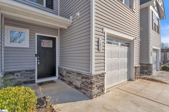 102 Englefield Drive, Fountain Inn, SC 29644