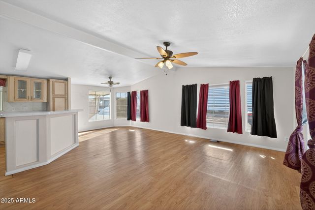 7810 W PEORIA Avenue 152, Peoria, AZ 85345